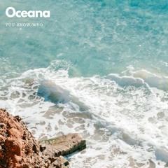 Oceana