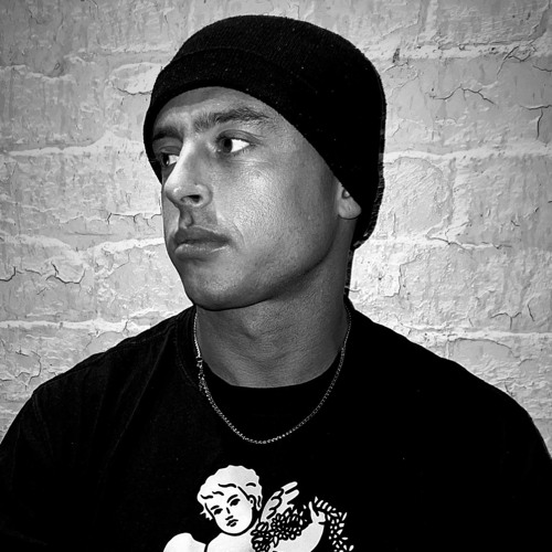 Tristan Auckland - TA001 - Minimal Mix