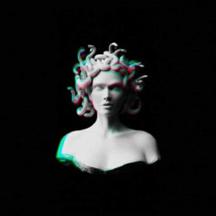 [FREE] *Club Banger type beat 2025* (Tyga x Yasin x Club Banger type beat) "MEDUSA"