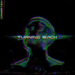 GRIMMTEK - Turning Back
