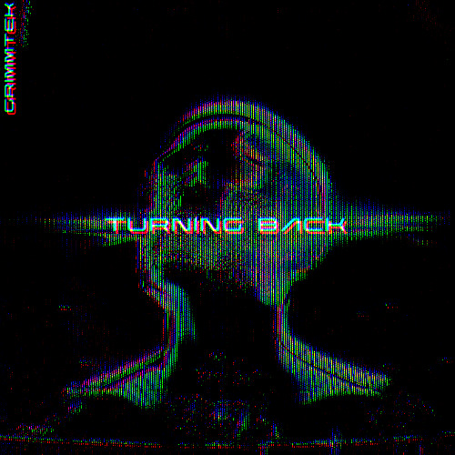 GRIMMTEK - Turning Back