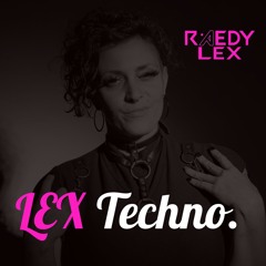 LEX TECHNO
