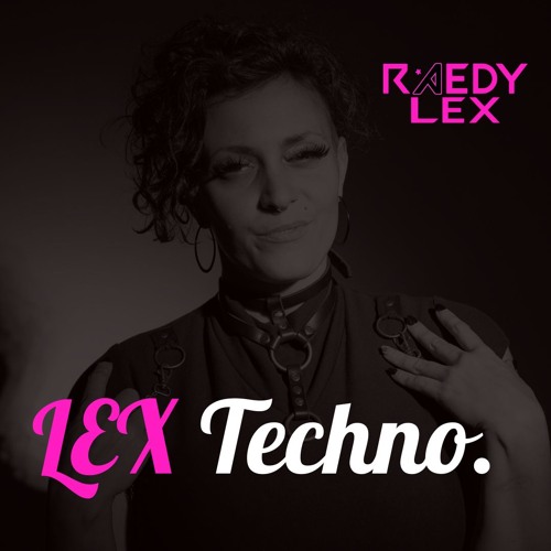 LEX TECHNO