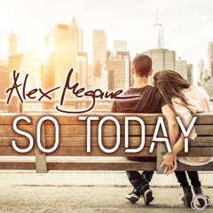 So Today (NewDance Extended Mix)
