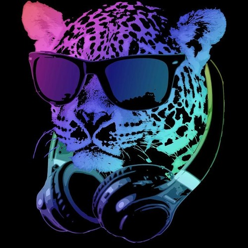 Deep Sets 2022