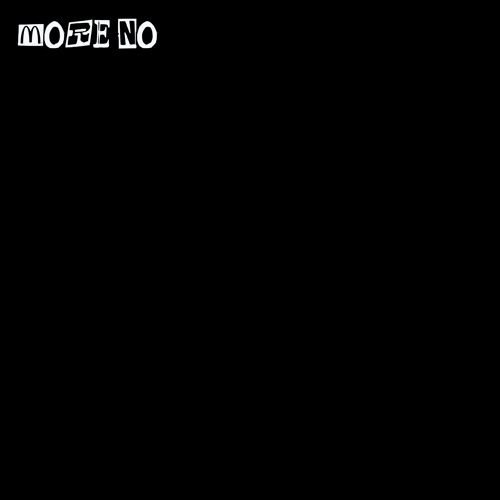 more no (super slowed)