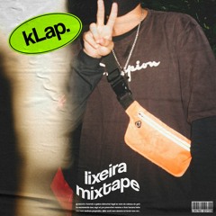 Lil Nas X - Montero (kLap Remix feat. Carmackinho)