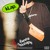 Artwork for Lil Nas X - Montero (kLap Remix feat. Carmackinho)