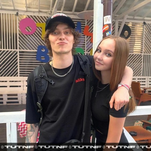 OG Buda – S3X