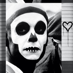 Längst tot aber lebe noch (feat. Lil Ghozt)