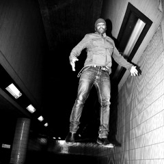 Blake Baxter DJ House Mix 11-25 STE-001 2