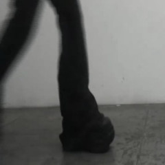похоже___