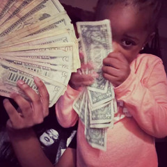 new drip ⇀ drip and guap (prod. kxngrada + whereisjayden)
