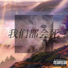 我吸毒过量