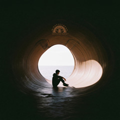 Centered