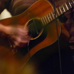 Take Your Chances (AKA Steve's Song)