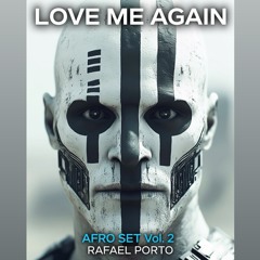 LOVE ME AGAIN