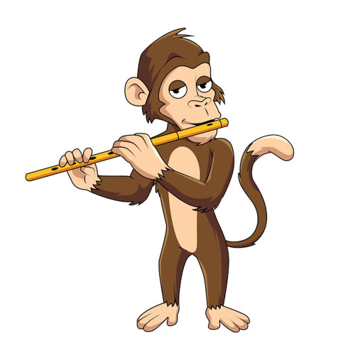 *NEW 2023* Flute [Instrumental]