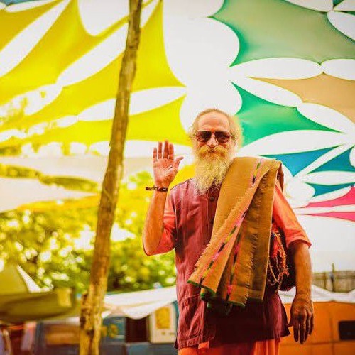 🧙🏼‍♂️🔮