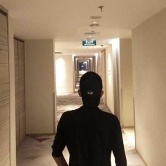 DJ AMROY MP CLUB PEKAN BARU 1 DESEMBER  2020 2.mp3