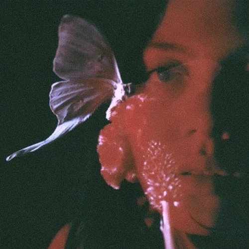 send a bullet through my head (prod. ayoji)
