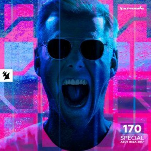 Trance List