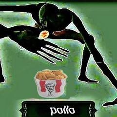 KFC #CRUNCKYWEEK - EZETA YDD x CADILAK BEATS