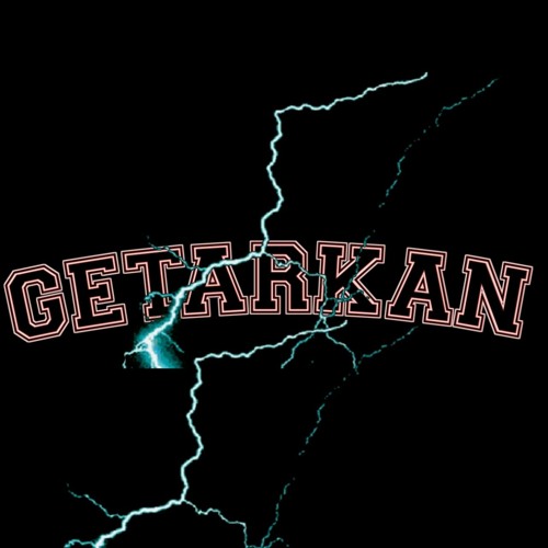 GETARKAN NO CAUNTER,HANCURKAN MEREKA DENGAN MUSIK!!