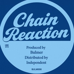 Chain Reaction