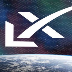 weicu7rjc9erw8exehw8hex7wqy78enwqgeerwd