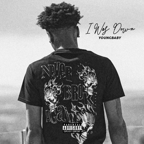 Young Down Rapper Stream I Was Down by Youngbaby2kt | Listen online for free on SoundCloud