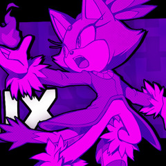 Vela Nova (Sevvy Mix)
