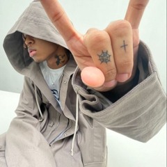 SoFaygo - Tokyo (HQ)