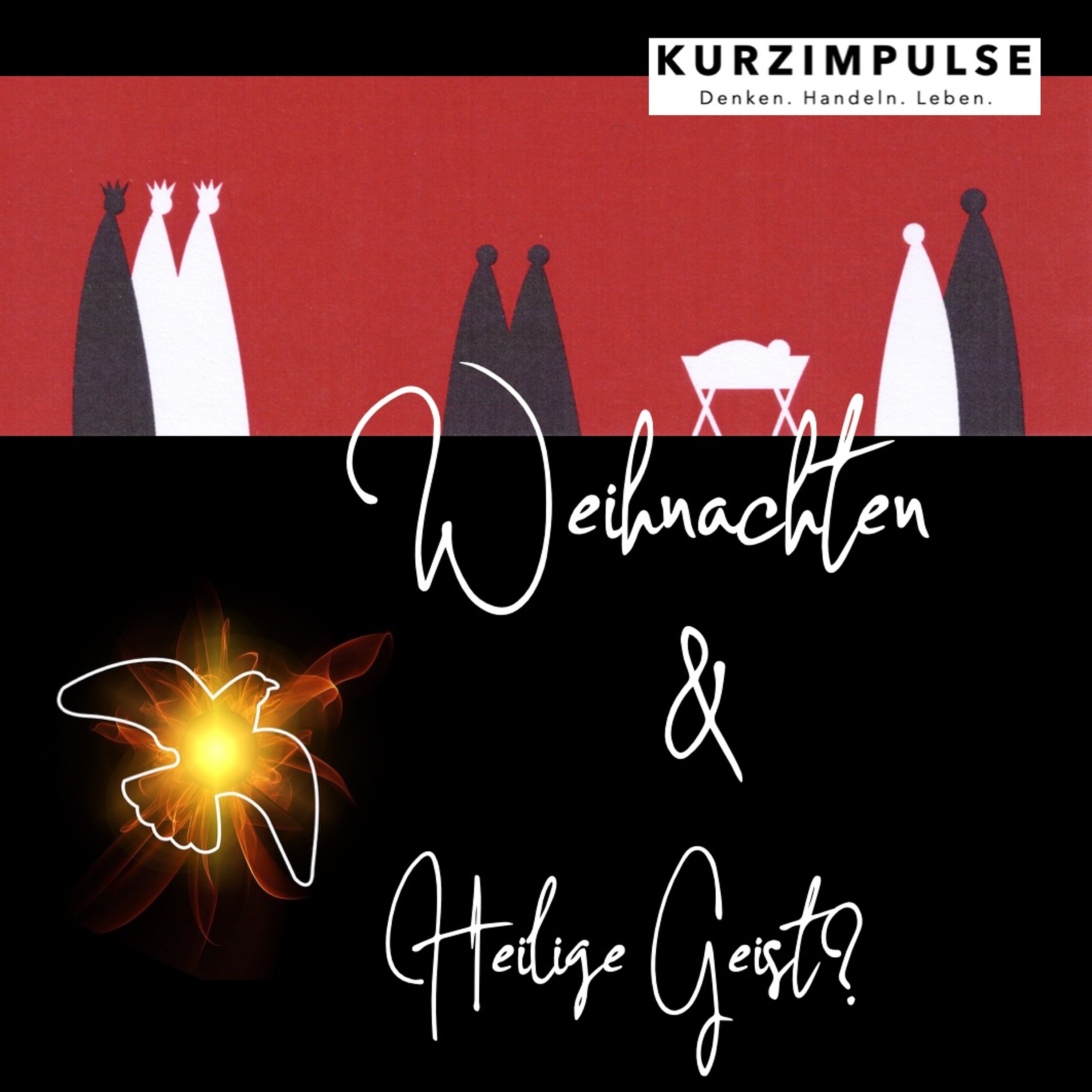 Kurzimpulse | Lothar Krauss