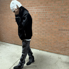 Sum Like It Prod. Relvpse Sped Up & Filtered