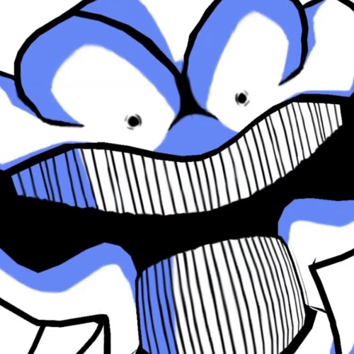 Fnf reddit rumble elite