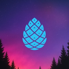 Luus Zapfe III - Verweber b2b Muus ohni Katz