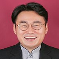 오늘의은혜로20220912