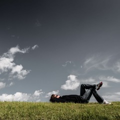 >MEDITATION: 10 min Body Relaxation