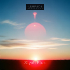 Siyah Flux