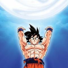 Shinobi - 21st Kamehameha [Symphony Gathering] 17.07.21