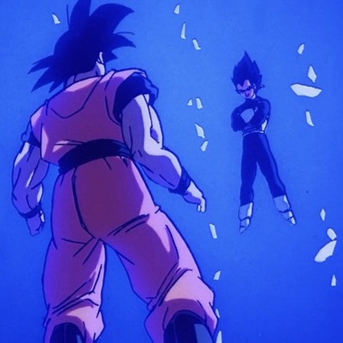 gang outside. (prod. oxy_gin)
