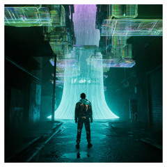 After Midnight Techno 20