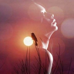 Oliviaway - My Simple Heart
