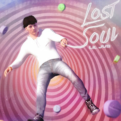 Fruit Punch Jam with YpcRayyy