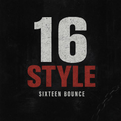 16 style