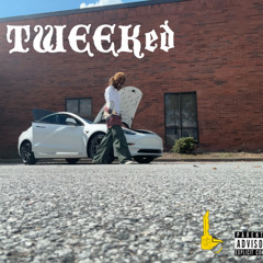 TWEEKed