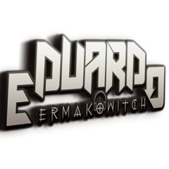 Chama Site - Eduardo Ermakowitch