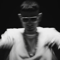 RADW x Young, Free and Single - Haftbefehl