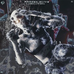 Celestial Rings - 2019 - RECALL RECORDS RELEASE